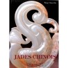 ABAO Collections [Arts d'Asie] Wang Chen-Chiu - Jades chinois.