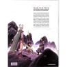 ABAO Bandes dessinées Griffe blanche 02