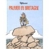 ABAO Bandes dessinées Jack Palmer 15