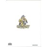 ABAO Bandes dessinées Jack Palmer 15