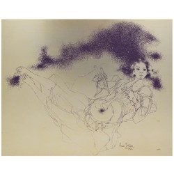 abao.be•Gravures