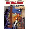 ABAO Bandes dessinées Mic Mac Adam 02