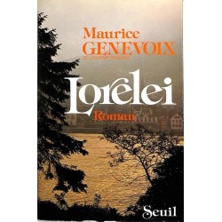 abao.be•Genevoix (Maurice)