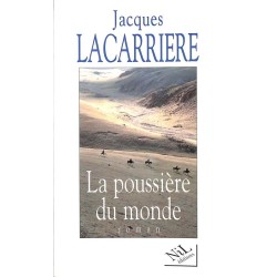 abao.be•Lacarrière (Jacques)