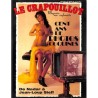 ABAO Le Crapouillot Le Crapouillot nouvelle série n°79