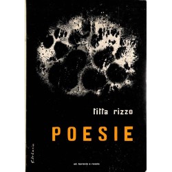 abao.be•Poésie
