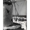 ABAO Europe [GR] Jacquet (Pierre) - La Grèce à ciel ouvert.