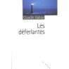 ABAO Romans Gallay (Claudie) - Les Déferlantes.