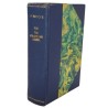 ABAO Littérature Bouché (Ferdinand) - Vie de François Cuzol. EO 50 ex. + envoi.