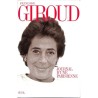 ABAO Romans Giroud (Françoise) - Journal d'une parisienne.