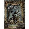 ABAO Bandes dessinées Le Grimoire du petit peuple 02