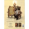 ABAO Bandes dessinées Le Grimoire du petit peuple 02
