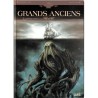 ABAO Bandes dessinées Grands anciens 01