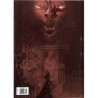 ABAO Bandes dessinées Prophet 04