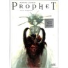 ABAO Bandes dessinées Prophet 04