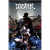 ABAO Bandes dessinées Drain 01