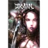 ABAO Bandes dessinées Drain 02