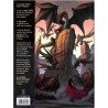 ABAO Bandes dessinées Dragonseed 02