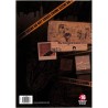 ABAO Bandes dessinées Dolls killer 01
