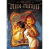 ABAO Bandes dessinées Les Arcanes du "Midi-Minuit" 07