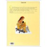 ABAO Bandes dessinées Septentryon 04
