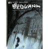 ABAO Bandes dessinées Sequana 01