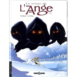 abao.be•Le Bras (André)