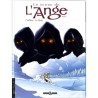 ABAO Bandes dessinées Le Sceau de l'ange 03