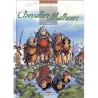 ABAO Bandes dessinées Chevalier Malheur 02