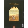 ABAO Bandes dessinées Chevalier Malheur 02
