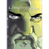 ABAO Bandes dessinées Chevalier Malheur 03