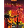 ABAO Bandes dessinées Chevalier Malheur 01