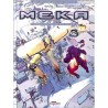 ABAO Bandes dessinées Meka 02