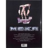 ABAO Bandes dessinées Meka 02