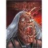 ABAO Bandes dessinées Shaman 02