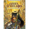 ABAO Bandes dessinées Les Âmes d'Hélios 02