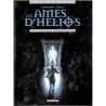 ABAO Bandes dessinées Les Âmes d'Hélios 04