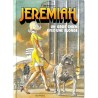 ABAO Bandes dessinées Jeremiah 33