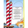 ABAO Bandes dessinées Lefranc 26