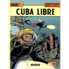 ABAO Bandes dessinées Lefranc 25