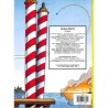 ABAO Bandes dessinées Lefranc 25
