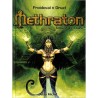ABAO Bandes dessinées Methraton 02