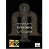ABAO Bandes dessinées Methraton 03