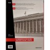 ABAO Bandes dessinées Dantès 01