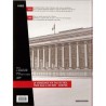 ABAO Bandes dessinées Dantès 03