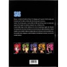 ABAO Bandes dessinées S.A.S. 05