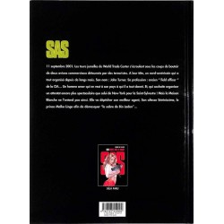 ABAO Bandes dessinées S.A.S. 02