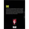 ABAO Bandes dessinées S.A.S. 02