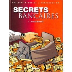 abao.be•Secrets bancaires