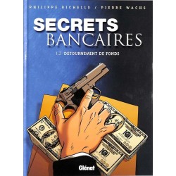 abao.be•Secrets bancaires